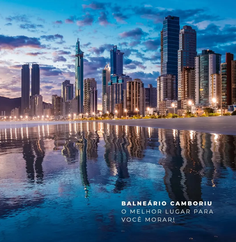 2025-01-07 15_54_18-Lorenzoni - Patrimonial - CRECI_SC 6367J (@lorenzoni.patrimonial) • Fotos e víde.png