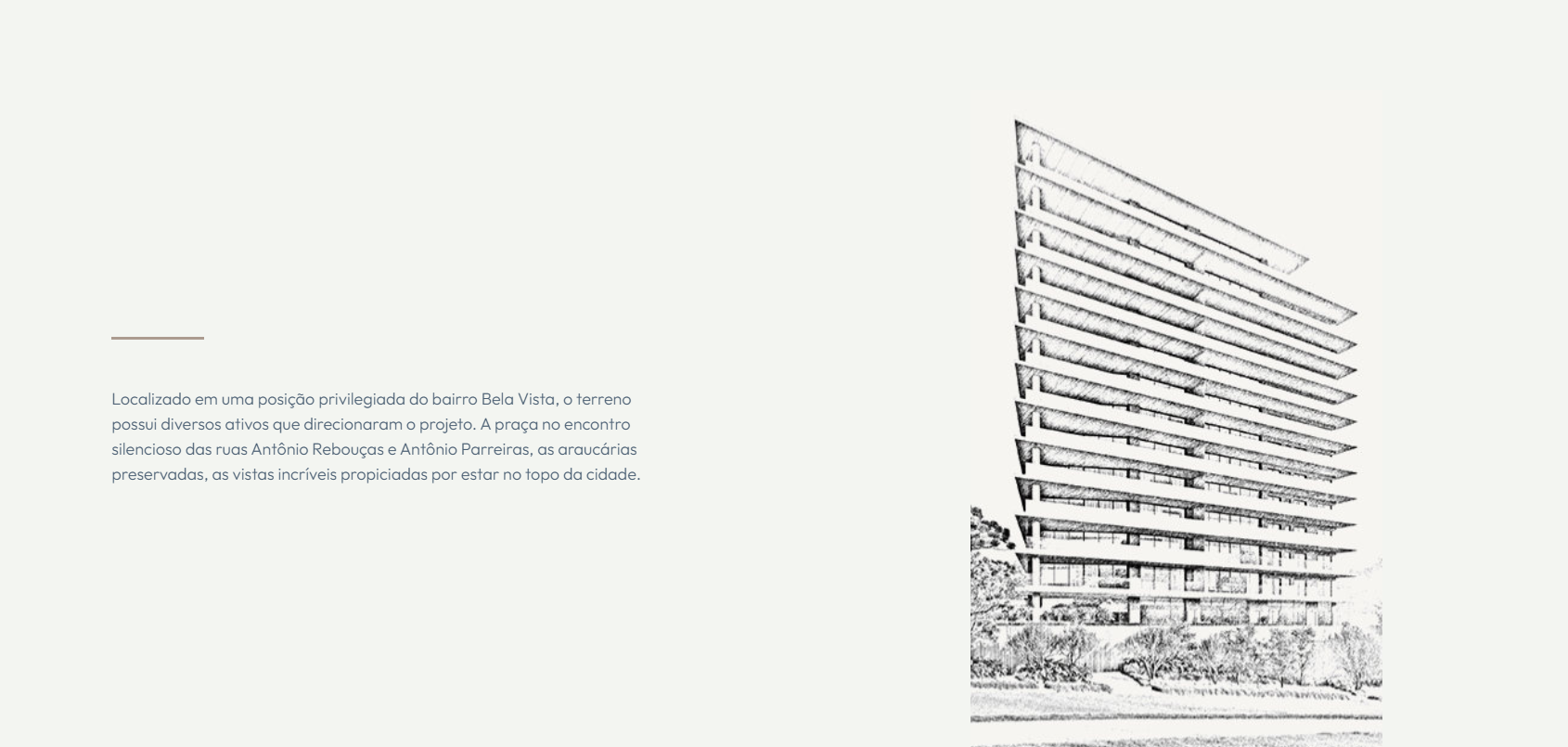 2025-08-20 21_31_25-Window.png