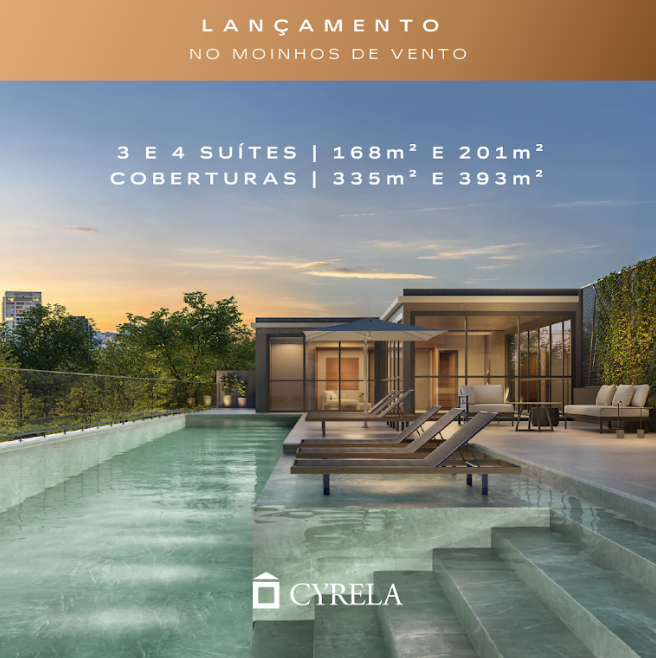 2025-08-15 17_30_39-FEED - Google Drive.png