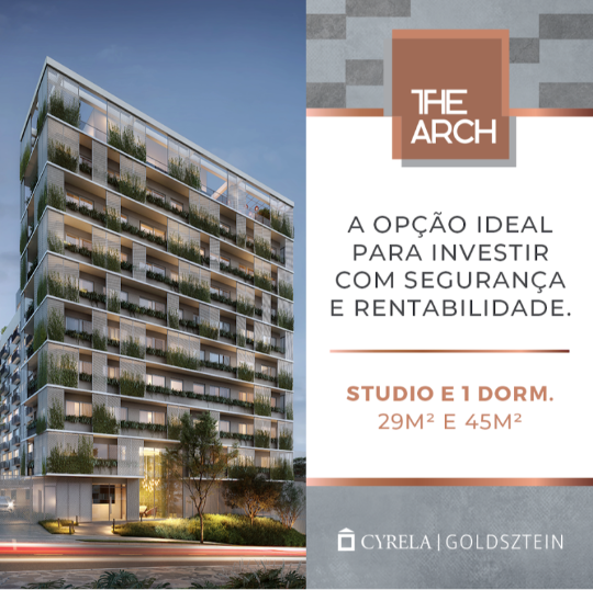 2026-02-21 18_39_18-CARDS - Google Drive.png