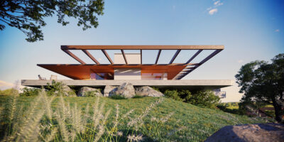 CASA PAMPA, 2020.jpg