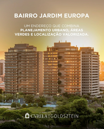 PORSCHE RESIDENCES_CYRELA.png