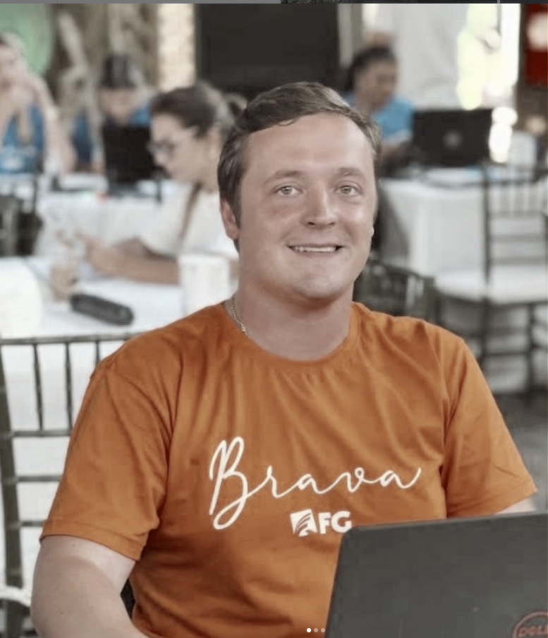 2024-12-23 14_19_56-Window.jpg