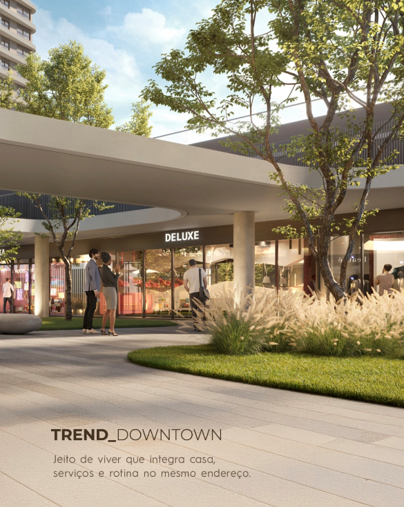 TREND DOWNTOWN_MAIOJAMA 1.png