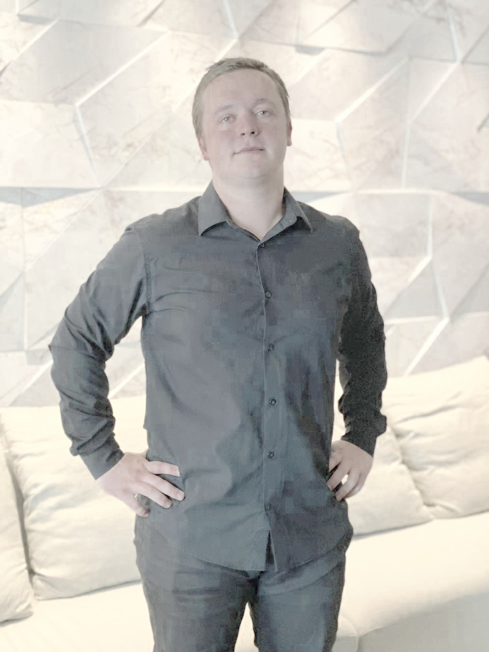 WhatsApp Image 2021-11-002.jpg